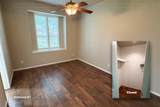 2727 Amherst Drive - Photo 26