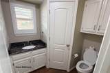 2727 Amherst Drive - Photo 27