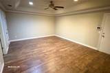 2727 Amherst Drive - Photo 28