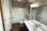 2727 Amherst Drive - Photo 29