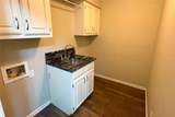 2727 Amherst Drive - Photo 30