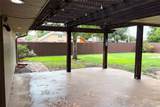 2727 Amherst Drive - Photo 33