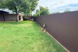 2727 Amherst Drive - Photo 37