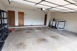 2727 Amherst Drive - Photo 39
