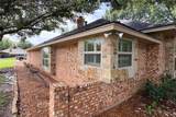 2727 Amherst Drive - Photo 6