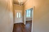 2727 Amherst Drive - Photo 8
