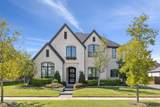 4351 Cotton Belt Lane - Photo 1