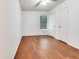 1700 Windsong Lane - Photo 10