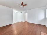 1700 Windsong Lane - Photo 4