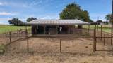 8445 Fm 730 - Photo 7