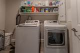 521 Dunmore Drive - Photo 33