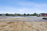 9400 Ragwing Lane - Photo 27