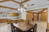 20880 State Highway 64 - Photo 12
