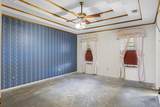 20880 State Highway 64 - Photo 15