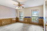 20880 State Highway 64 - Photo 18