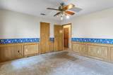 20880 State Highway 64 - Photo 20