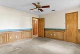 20880 State Highway 64 - Photo 21