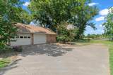 20880 State Highway 64 - Photo 27