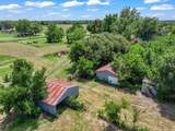 20880 State Highway 64 - Photo 28