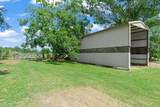20880 State Highway 64 - Photo 29
