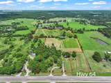 20880 State Highway 64 - Photo 3