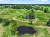 20880 State Highway 64 - Photo 30