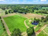 20880 State Highway 64 - Photo 32