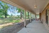 20880 State Highway 64 - Photo 34