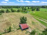 20880 State Highway 64 - Photo 36