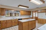 20880 State Highway 64 - Photo 9