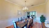 22770 Diamond Bay Drive - Photo 12