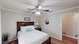 22770 Diamond Bay Drive - Photo 25