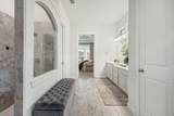 1851 Verona Lane - Photo 11