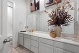1851 Verona Lane - Photo 13