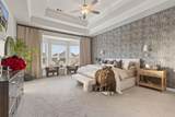 1851 Verona Lane - Photo 9