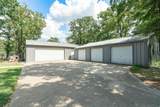 3051 County Road 3312 - Photo 36