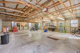 3051 County Road 3312 - Photo 37