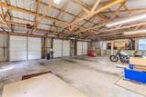3051 County Road 3312 - Photo 38