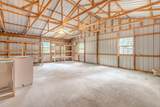 3051 County Road 3312 - Photo 39