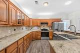 3051 County Road 3312 - Photo 7