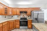 3051 County Road 3312 - Photo 8