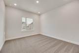7123 Manhattan Drive - Photo 18