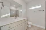 7123 Manhattan Drive - Photo 20