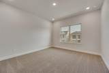 7123 Manhattan Drive - Photo 23
