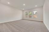 7123 Manhattan Drive - Photo 27