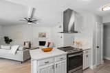 805 Embercrest Drive - Photo 11