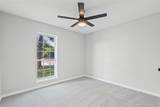 805 Embercrest Drive - Photo 23