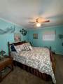 309 Broken Arrow - Photo 11