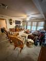 309 Broken Arrow - Photo 12