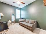 1105 Mesquite Lane - Photo 13